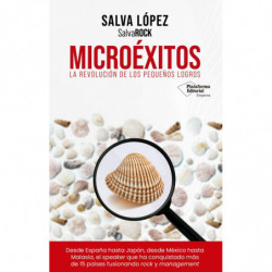 MICROEXITOS