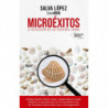 MICROEXITOS