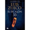 EL ESCALON 33