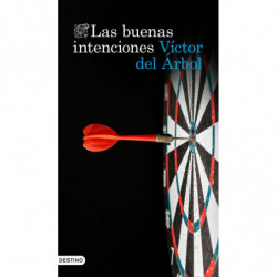 LAS BUENAS INTENCIONES