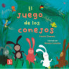 EL JUEGO DE LOS CONEJOS