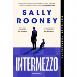 INTERMEZZO (ED. EN ESPAÑOL)