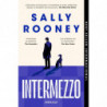 INTERMEZZO (ED. EN ESPAÑOL)
