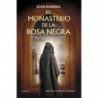 EL MONASTERIO DE LA ROSA NEGRA