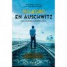 MILAGRO EN AUSCHWITZ