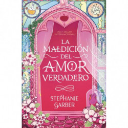 LA MALDICION DEL AMOR VERDADERO