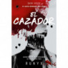 EL CAZADOR (DARK VERSE 1)
