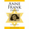 DIARIO (ANNE FRANK)