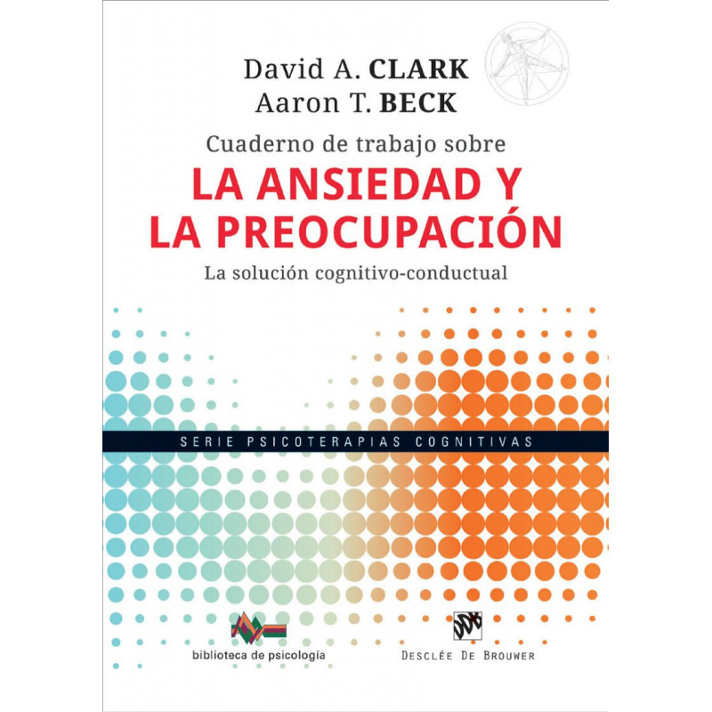 COGNITIVO-CONDUCTUAL