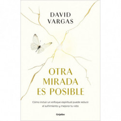 OTRA MIRADA ES POSIBLE