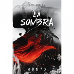 LA SOMBRA (DARK VERSE 5)