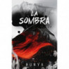 LA SOMBRA (DARK VERSE 5)
