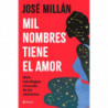 MIL NOMBRES TIENE EL AMOR