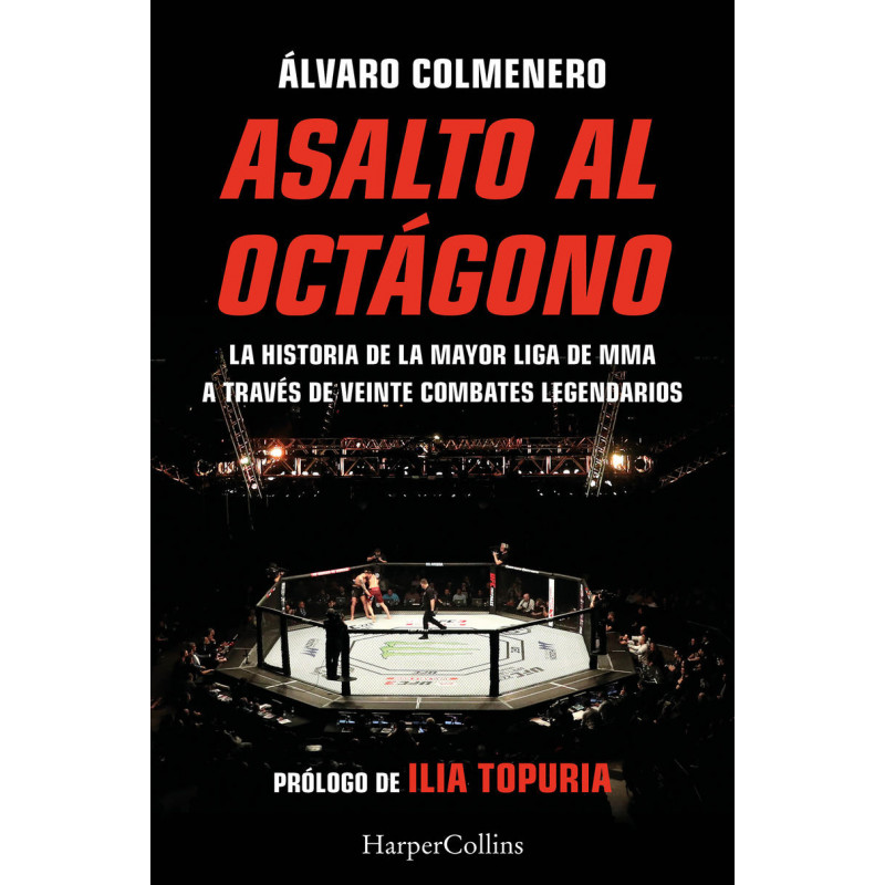 VEINTE COMBATES LEGENDARIOS