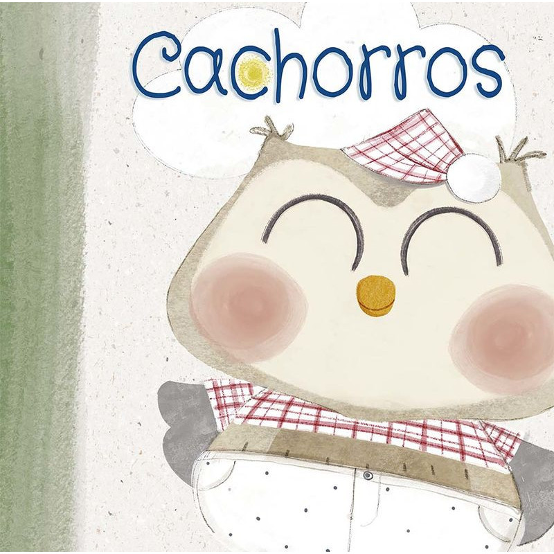 CACHORROS