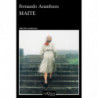 MAITE