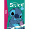 STITCH 7 - ¡QUE HUEVO MAS RARO!
