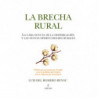 LA BRECHA RURAL