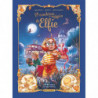 EL CUADERNO MAGICO DE ELFIE 5