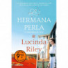 LA HERMANA PERLA (ED. LIMITADA) (LAS SIETE HERMANAS)