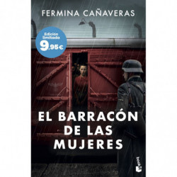 EL BARRACON DE LAS MUJERES