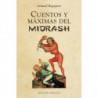 CUENTOS Y MAXIMAS DEL MIDRASH
