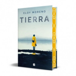 TIERRA