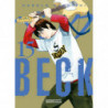 BECK 15 (ED. KANZENBAN)