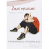 ZAURI EZKUTUAK