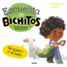 ESCUELITA DE BICHITOS - NO QUIERO IR AL BAÑO