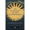 EN EL PALACIO DE LOS ASTRONOMOS