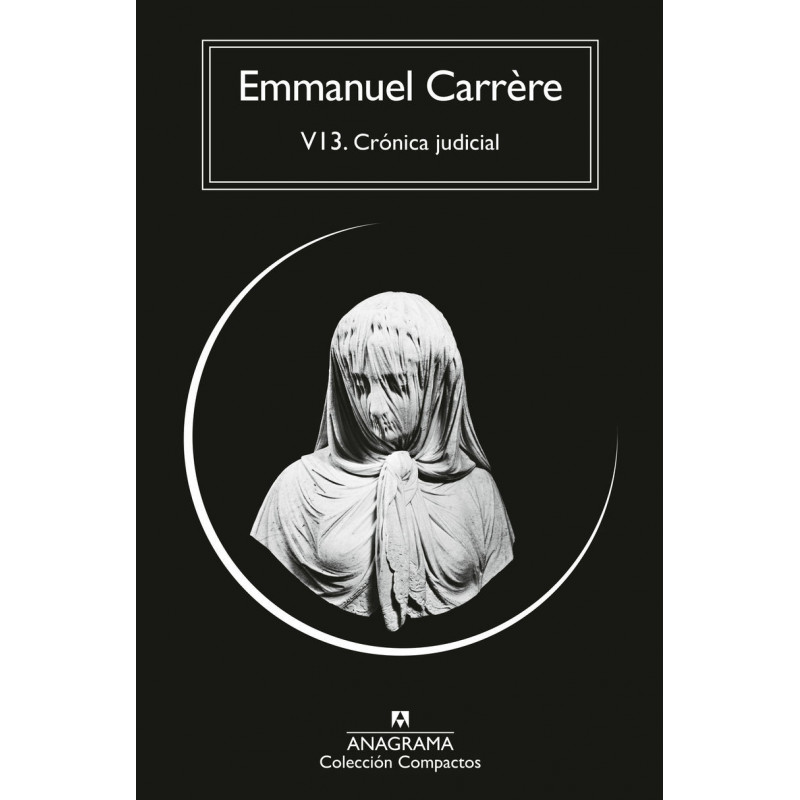 V13 - CRONICA JUDICIAL