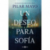 UN DESEO PARA SOFIA