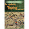 LA REVOLUCION TAIPING (1850-1864)