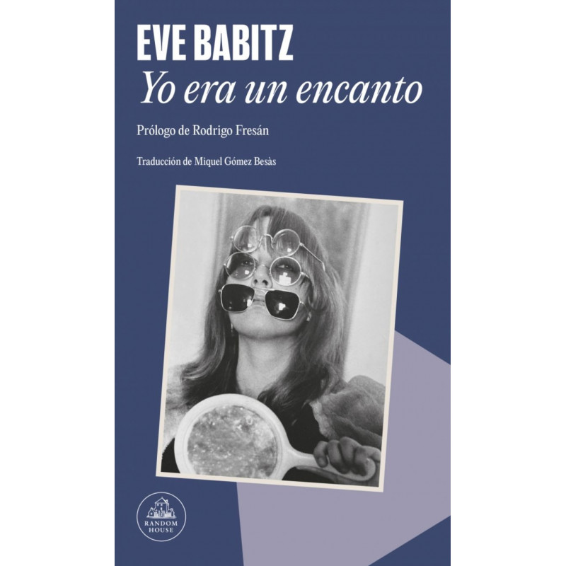 AMOR Y BESOS Y OTRAS ADICCIONES