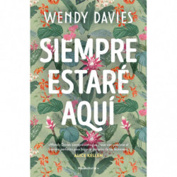 SIEMPRE ESTARE AQUI (ESTOY AQUI 3)