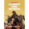 LA MUERTE TENIA UN PRECIO