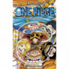 ONE PIECE 112