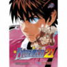 EYESHIELD 21 9 / 13