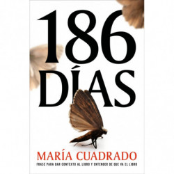 186 DIAS