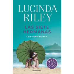 LA HISTORIA DE MAIA (LAS...