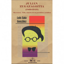 PERIODISTA SOCIALISTA