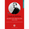 DIARIO DE JERUSALEN (1914-1919)