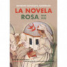 LA NOVELA ROSA (1924-1939)