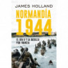 NORMANDIA 1944