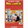 DRAGON BALL SERIE ROJA 326