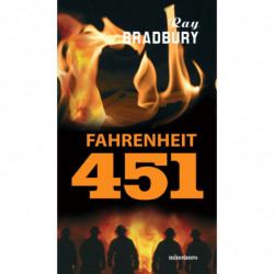 FAHRENHEIT 451