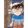 DETECTIVE CONAN 51