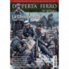 DESPERTA FERRO CONTEMPORANEA N.73 - LA DIVISION AZUL