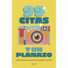 99 CITAS Y UN PLANAZO